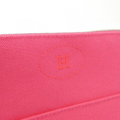 Hermes Bolide MM M Pouch