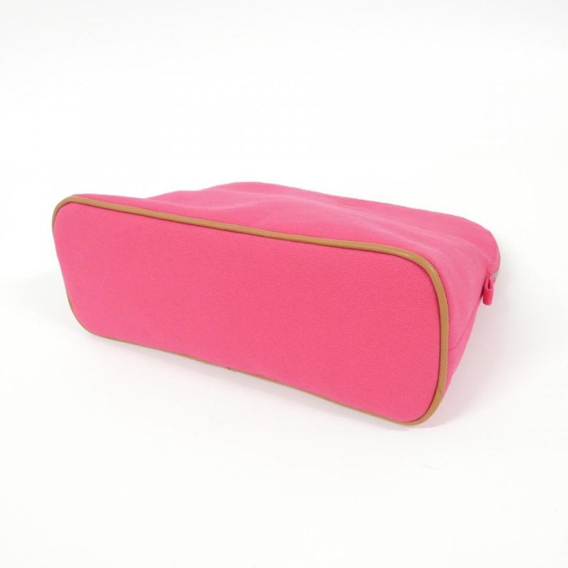 Hermes Bolide MM M Pouch