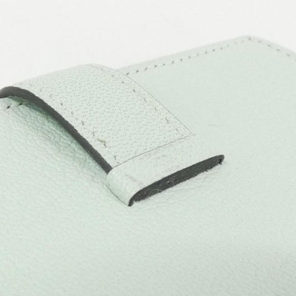 Hermes Bearn ck Card Case
