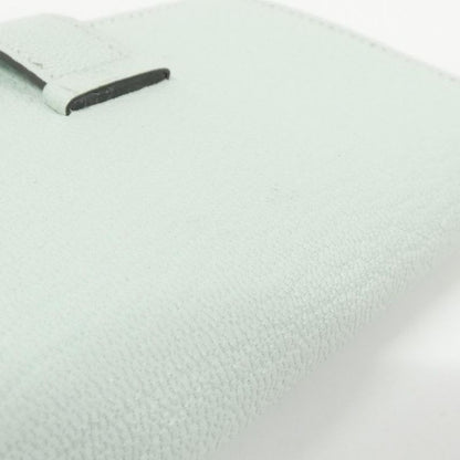 Hermes Bearn ck Card Case