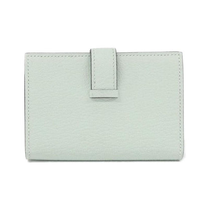 Hermes Bearn ck Card Case