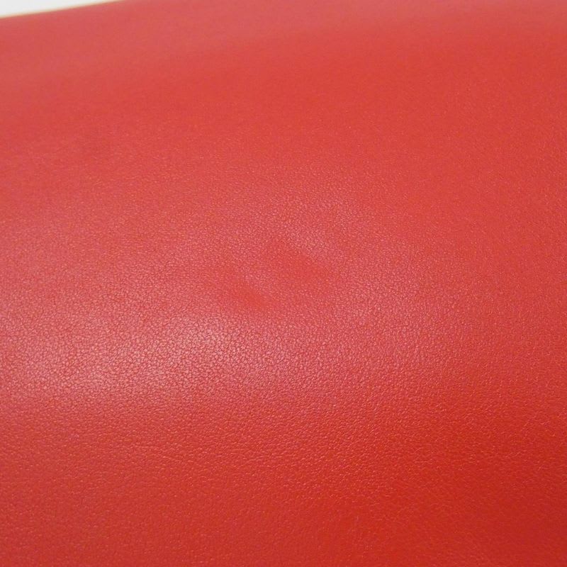Bottega Veneta Vcp41 Shoulder Bag