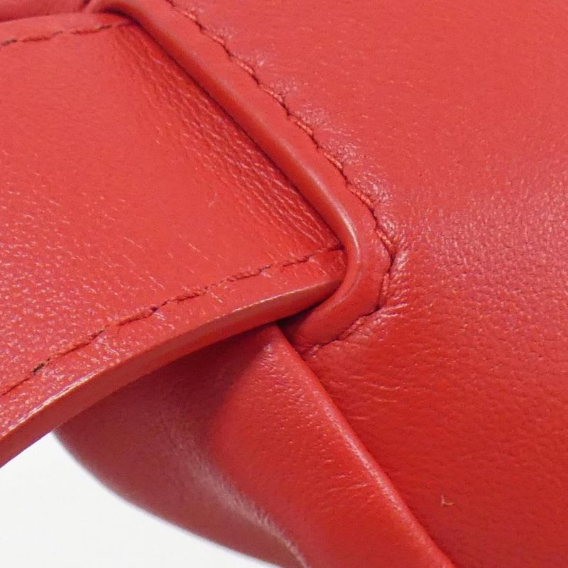 Bottega Veneta Vcp41 Shoulder Bag