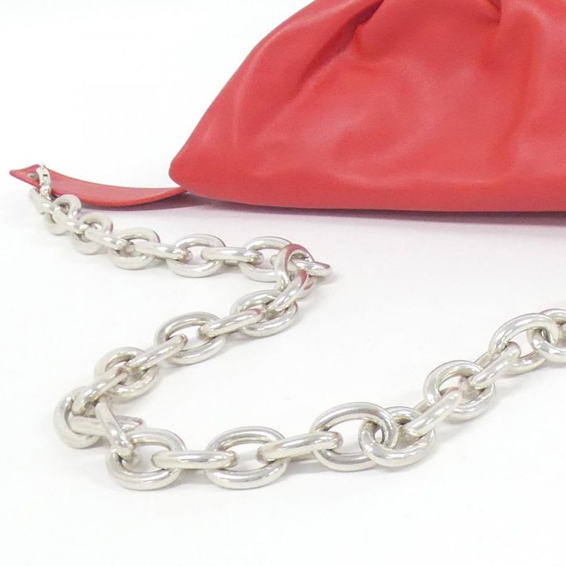 Bottega Veneta Vcp41 Shoulder Bag