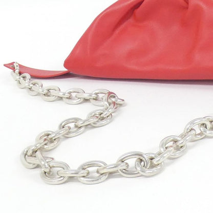 Bottega Veneta Vcp41 Shoulder Bag