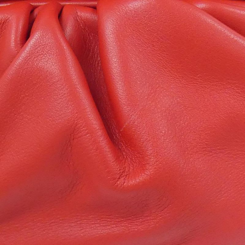 Bottega Veneta Vcp41 Shoulder Bag