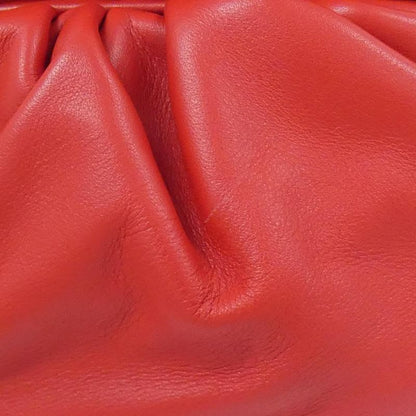 Bottega Veneta Vcp41 Shoulder Bag