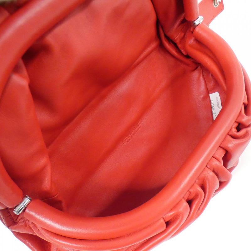 Bottega Veneta Vcp41 Shoulder Bag