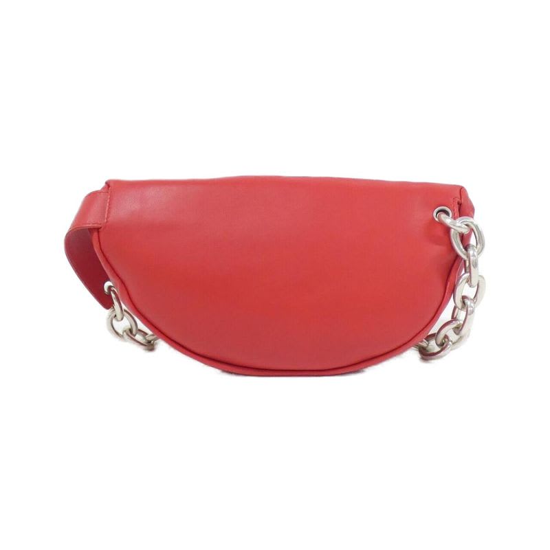 Bottega Veneta Vcp41 Shoulder Bag