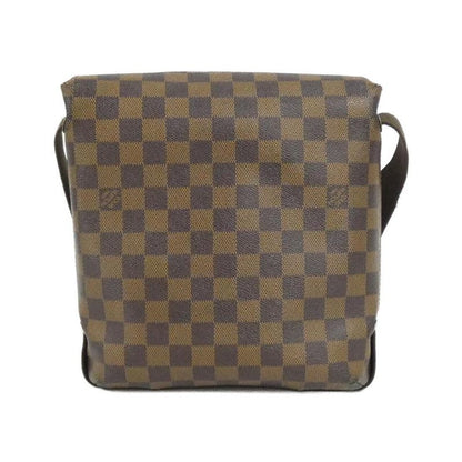 Louis Vuitton Damier Brooklyn PM Shoulder Bag