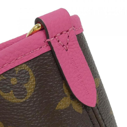 Louis Vuitton Monogram Neverfull Inside Out BB Bag