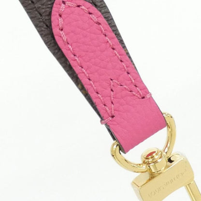 Louis Vuitton Monogram Neverfull Inside Out BB Bag