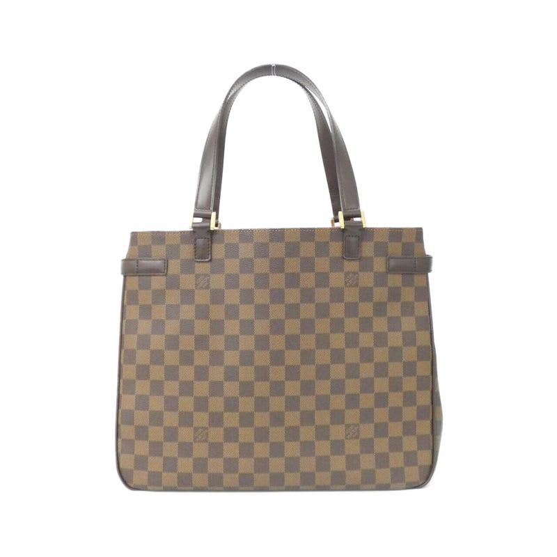 Louis Vuitton Damier Uzes Bag