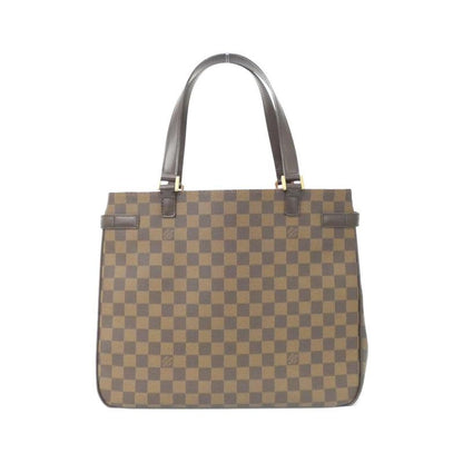 Louis Vuitton Damier Uzes Bag