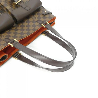 Louis Vuitton Damier Uzes Bag