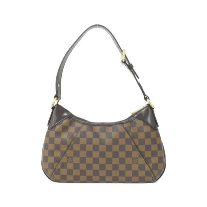 Louis Vuitton Damier Thames PM Shoulder Bag