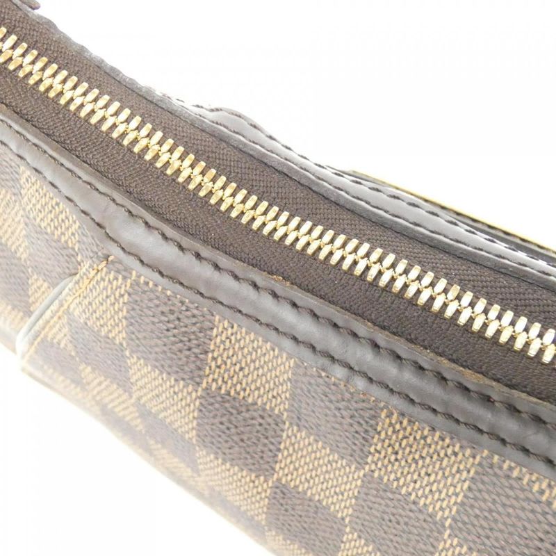 Louis Vuitton Damier Thames PM Shoulder Bag