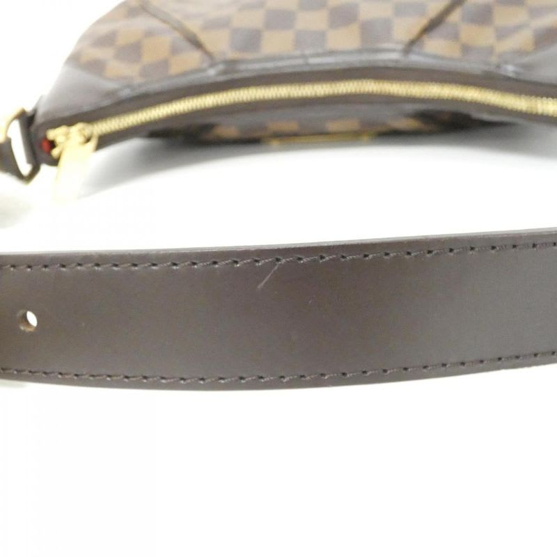 Louis Vuitton Damier Thames PM Shoulder Bag