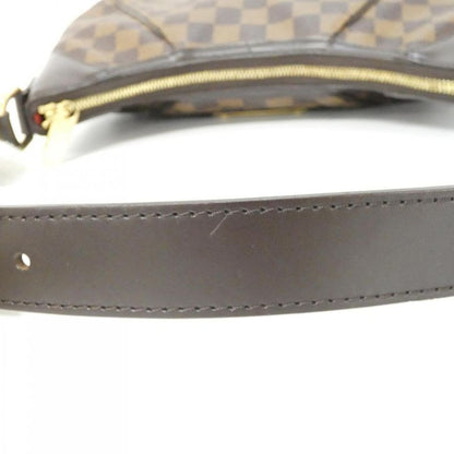 Louis Vuitton Damier Thames PM Shoulder Bag