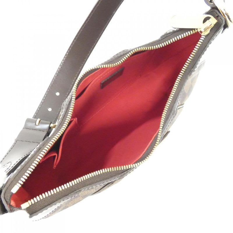 Louis Vuitton Damier Thames PM Shoulder Bag