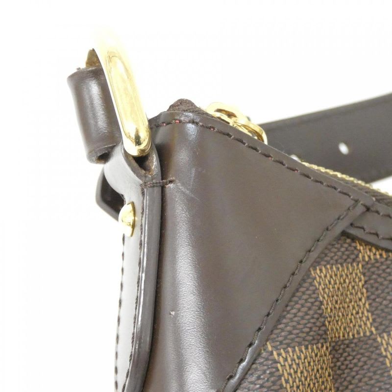Louis Vuitton Damier Thames PM Shoulder Bag