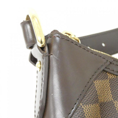 Louis Vuitton Damier Thames PM Shoulder Bag