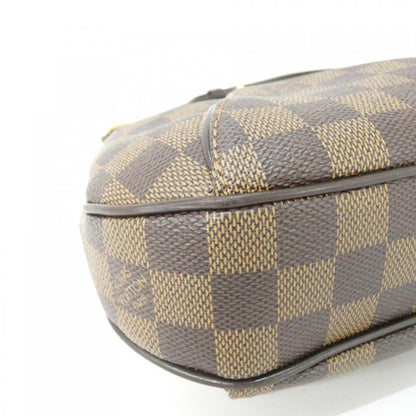 Louis Vuitton Damier Thames PM Shoulder Bag