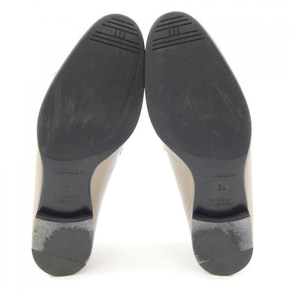 Hermes Royal Z Shoes