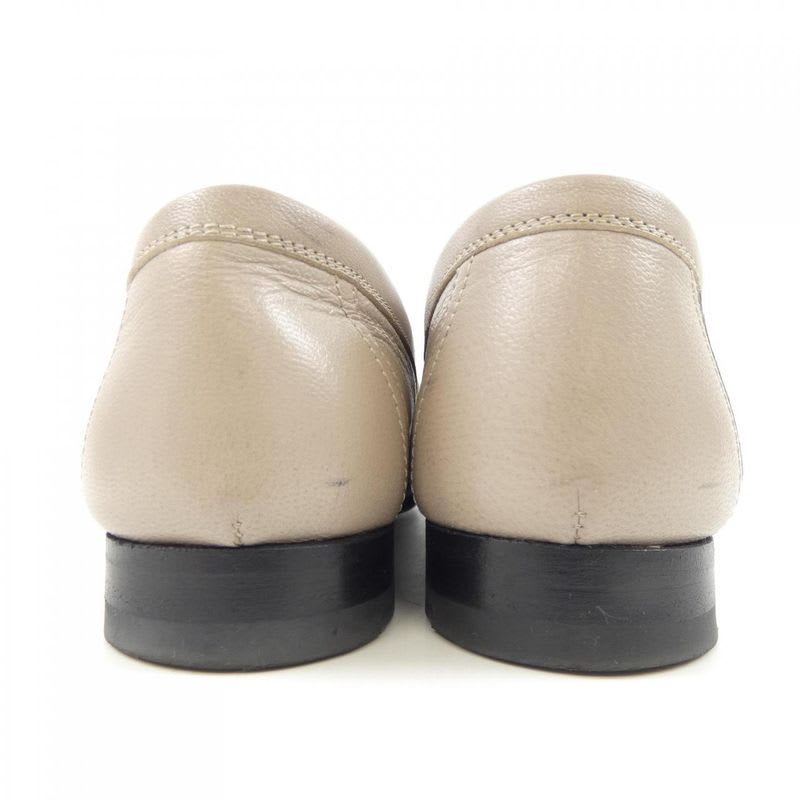 Hermes Royal Z Shoes