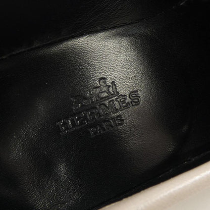 Hermes Royal Z Shoes