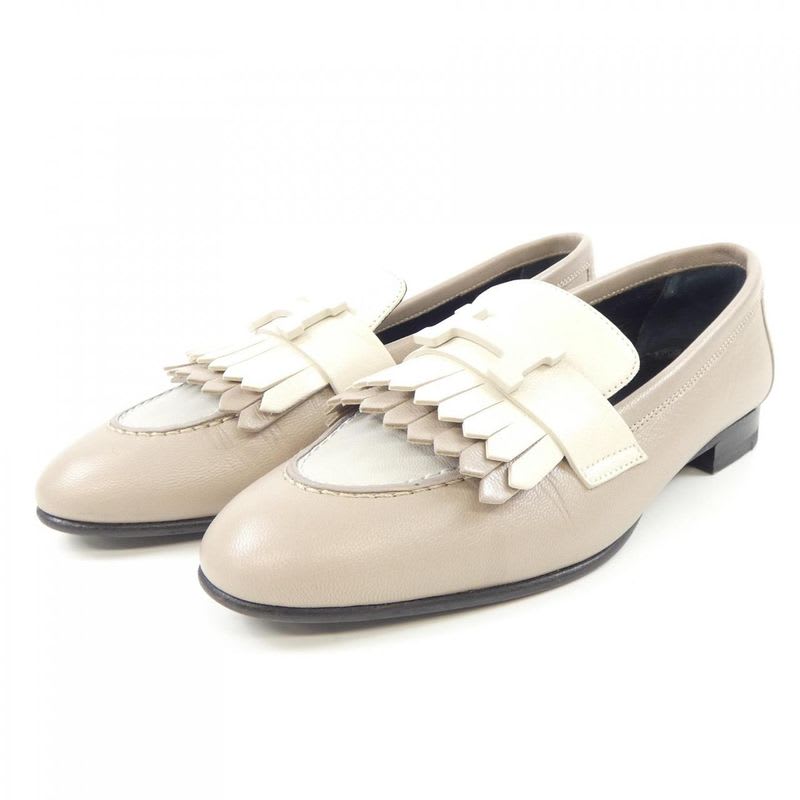 Hermes Royal Z Shoes