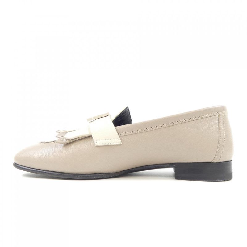 Hermes Royal Z Shoes