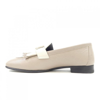 Hermes Royal Z Shoes
