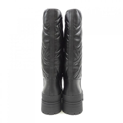Hermes Mosaic Fuji Boots Z