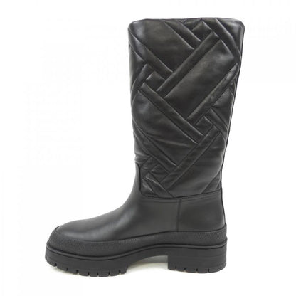 Hermes Mosaic Fuji Boots Z