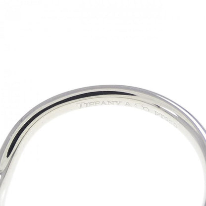 Tiffany & Co Curved Ring