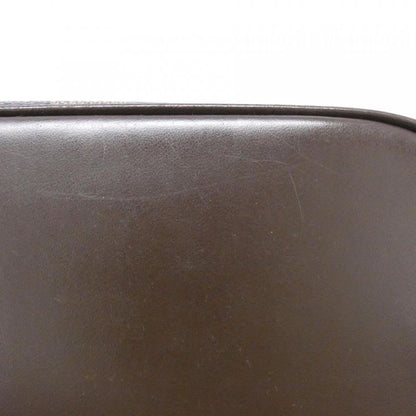 Louis Vuitton Damier Ipanema GM Shoulder Bag