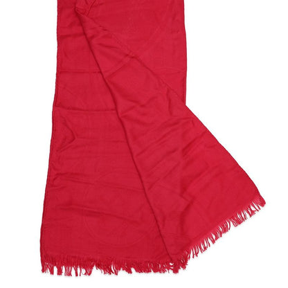 Hermes Shawl New Bliss Cashmere Silk Scarf