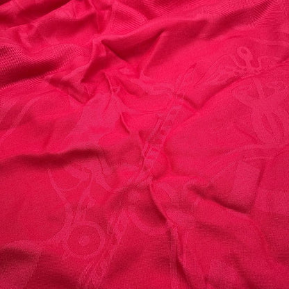 Hermes Shawl New Bliss Cashmere Silk Scarf