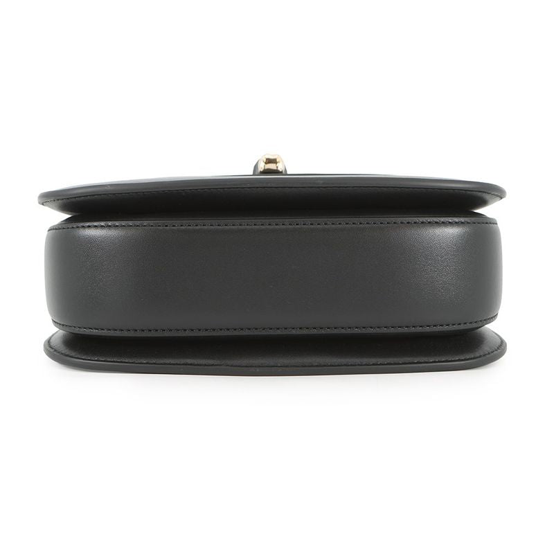 Gucci Top Handle Small 2-Way Shoulder Bag