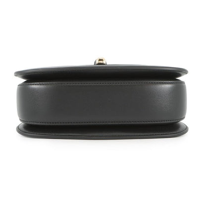 Gucci Top Handle Small 2-Way Shoulder Bag