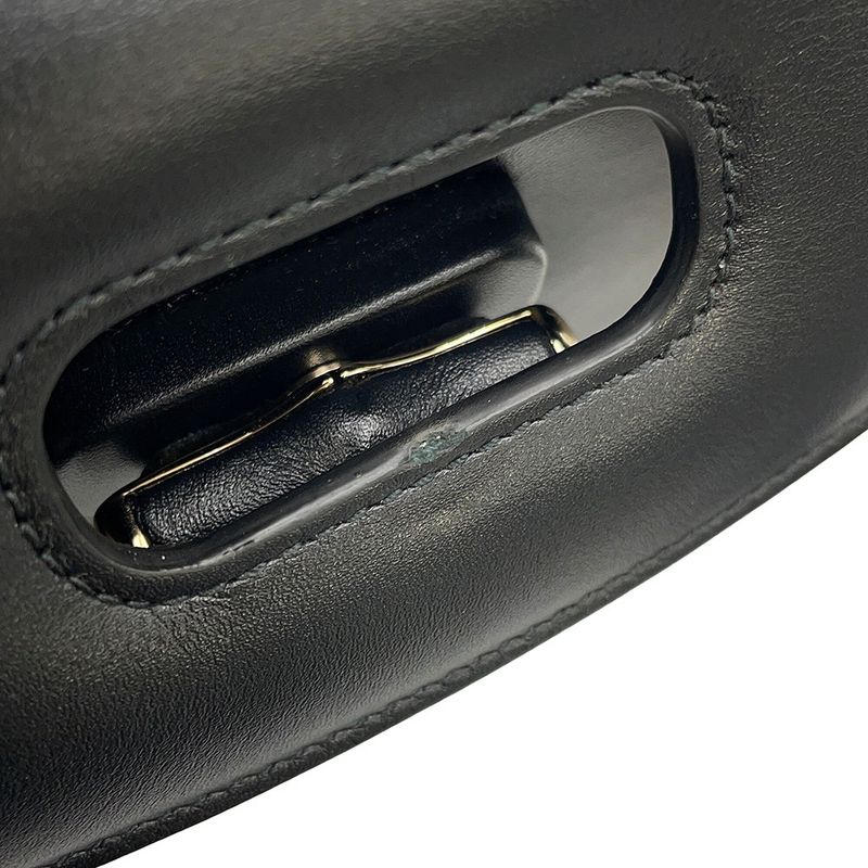 Gucci Top Handle Small 2-Way Shoulder Bag