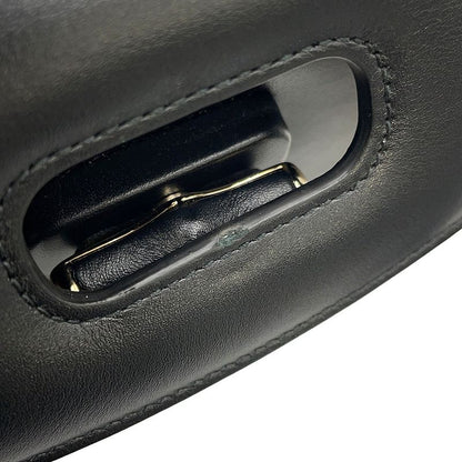 Gucci Top Handle Small 2-Way Shoulder Bag