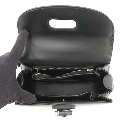 Gucci Top Handle Small 2-Way Shoulder Bag