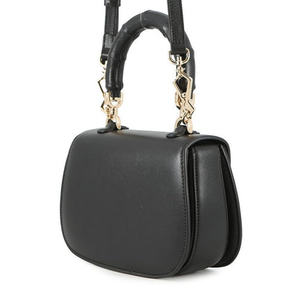 Gucci Top Handle Small 2-Way Shoulder Bag