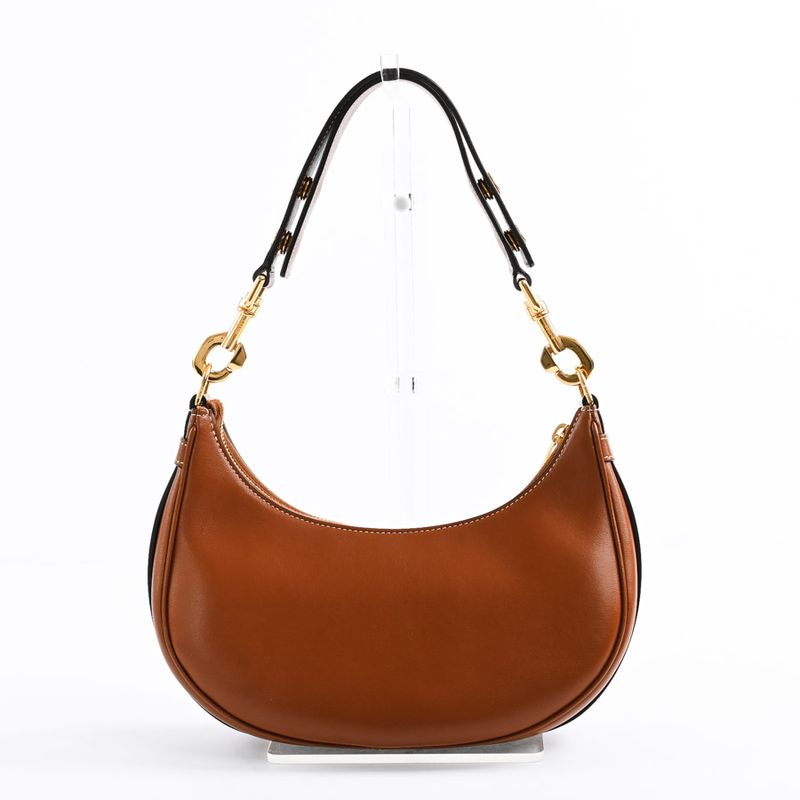 Celine Shoulder Bag Medium Ava 196923