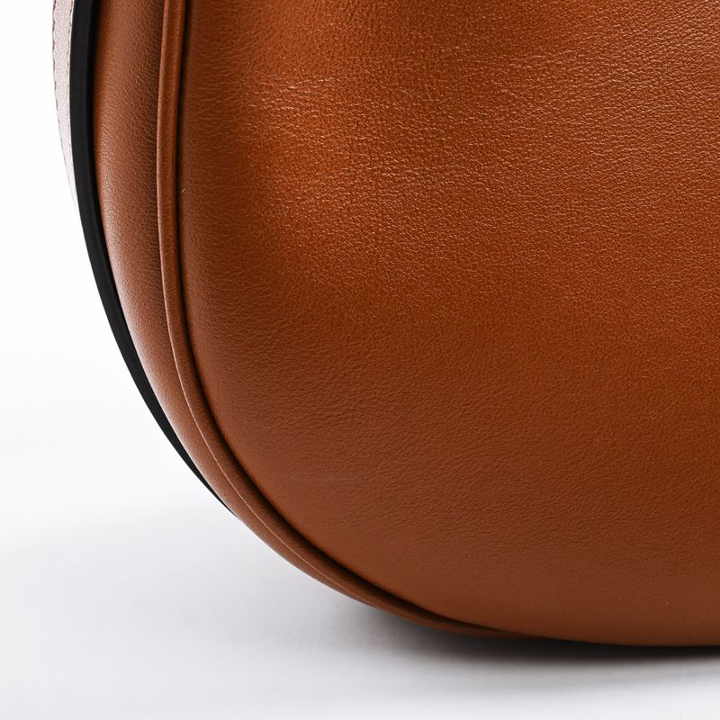 Celine Shoulder Bag Medium Ava 196923