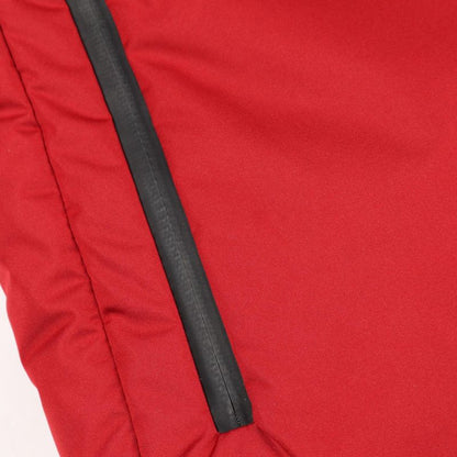 Prada Sport Linea Rossa Prada Sport Linea Rossa Down Jacket Tex Light Hooded