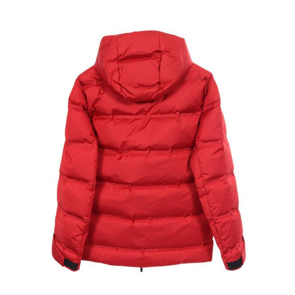 Prada Sport Linea Rossa Prada Sport Linea Rossa Down Jacket Tex Light Hooded