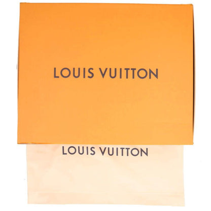 Louis Vuitton M13986 Vagabond Hobo LV Night Charm Shoulder Bag Men's